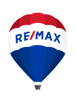 Eya Trabelsi - RE/MAX First