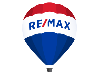 RE/MAX First